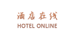 合肥皖能大厦